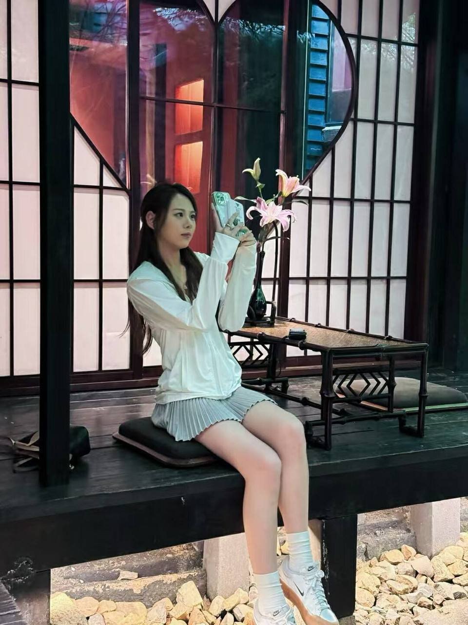 浙江 杭州 编号：331134 (点击复制)
➡️ 