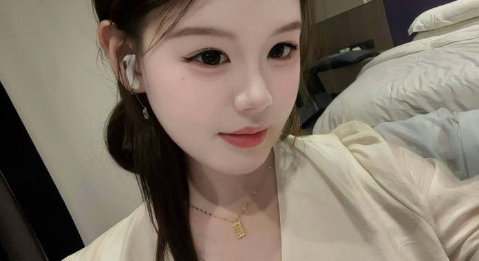浙江 宁波 编号：305248 (点击复制)
➡️ 