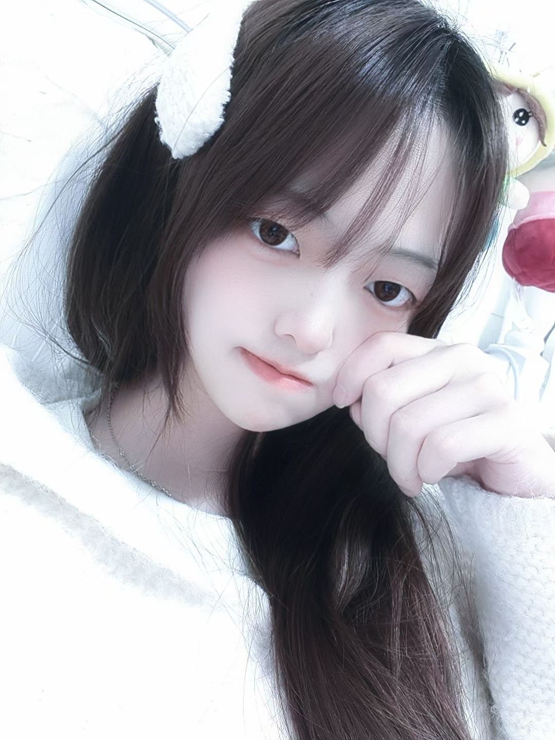 浙江 编号：231202 (点击复制)
➡️ 