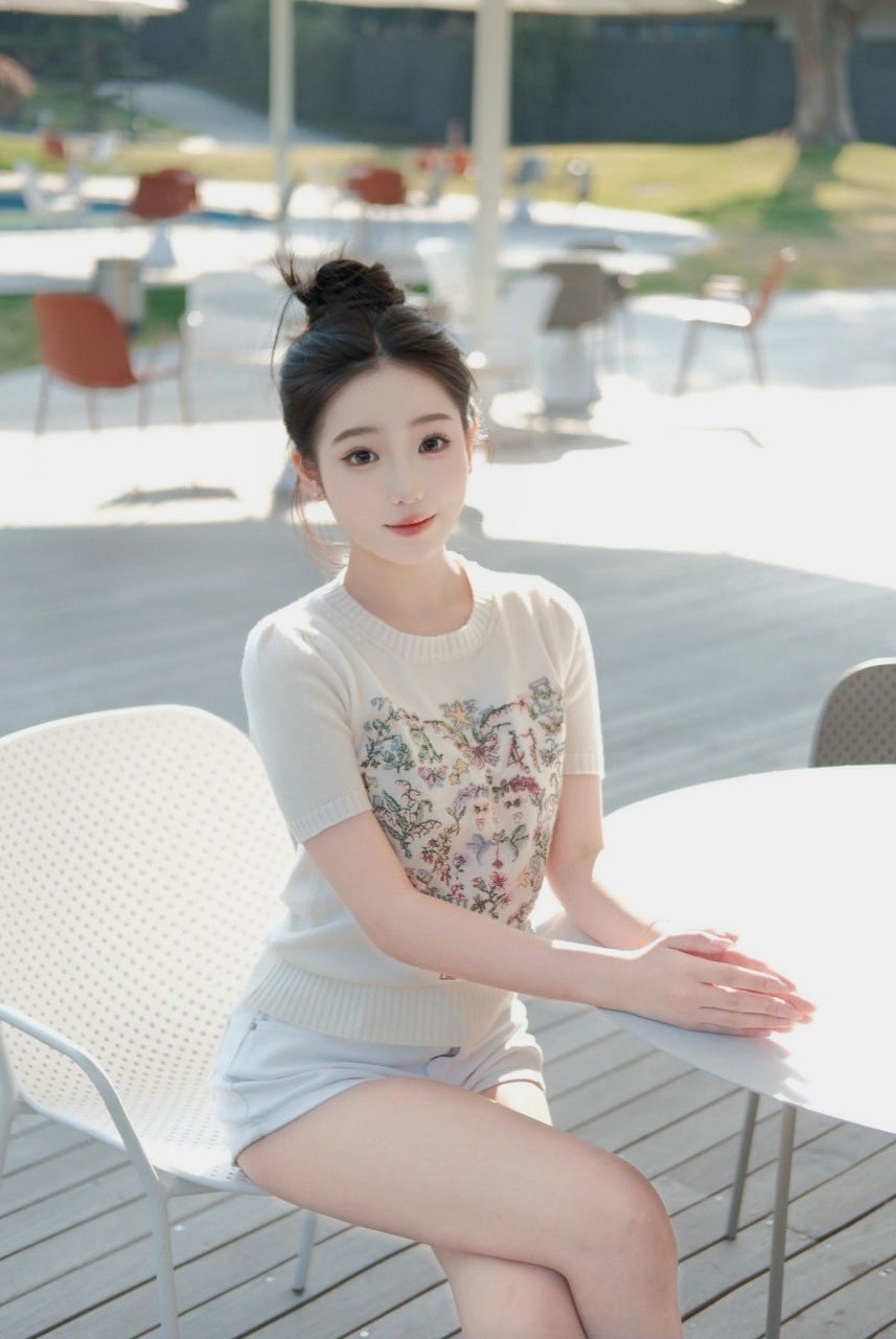 浙江 杭州 编号：470910 (点击复制)
➡️ 