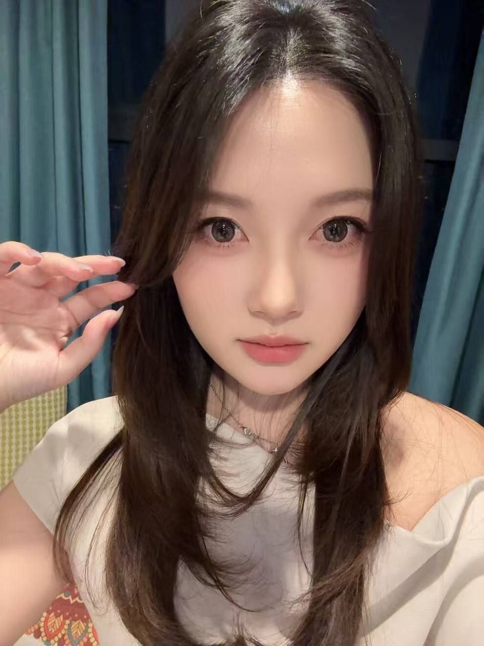 浙江 杭州 编号：143458 (点击复制)
➡️ 
