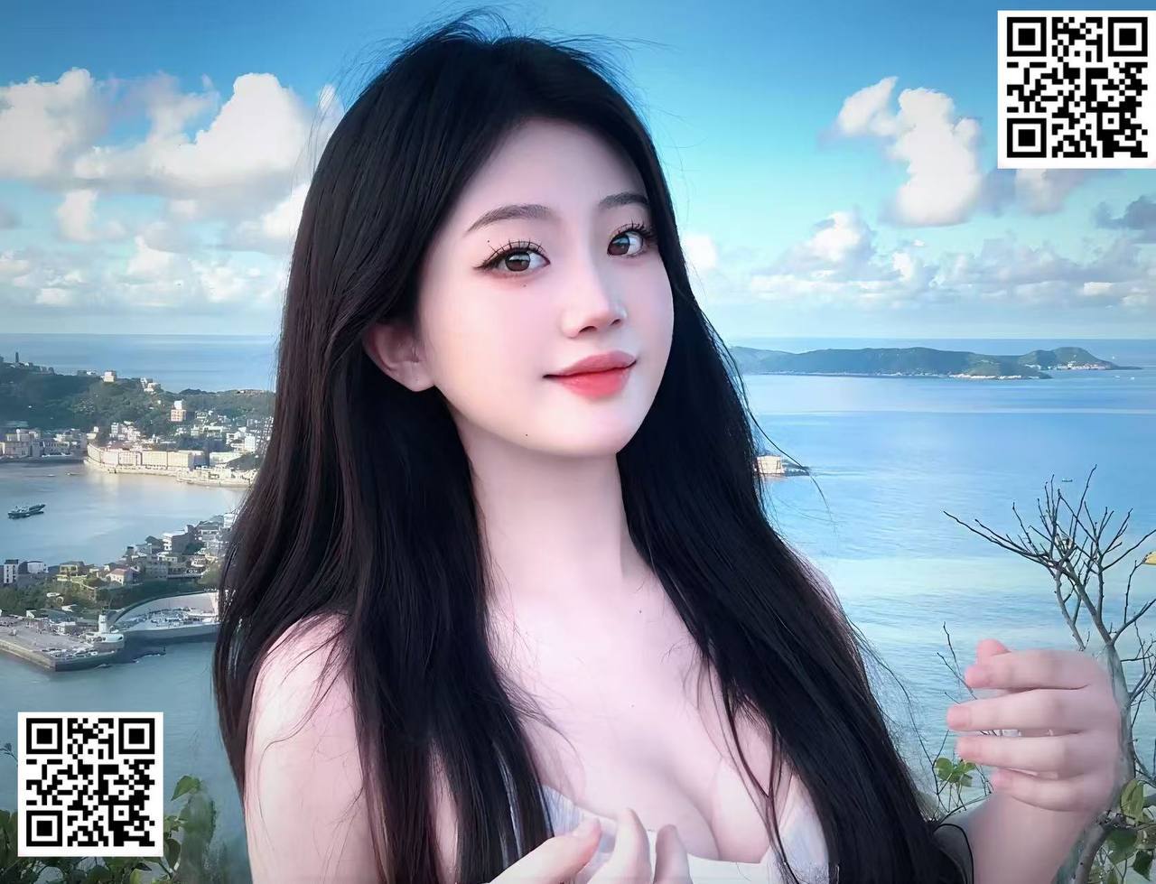 浙江 编号：234412 (点击复制)
➡️ 