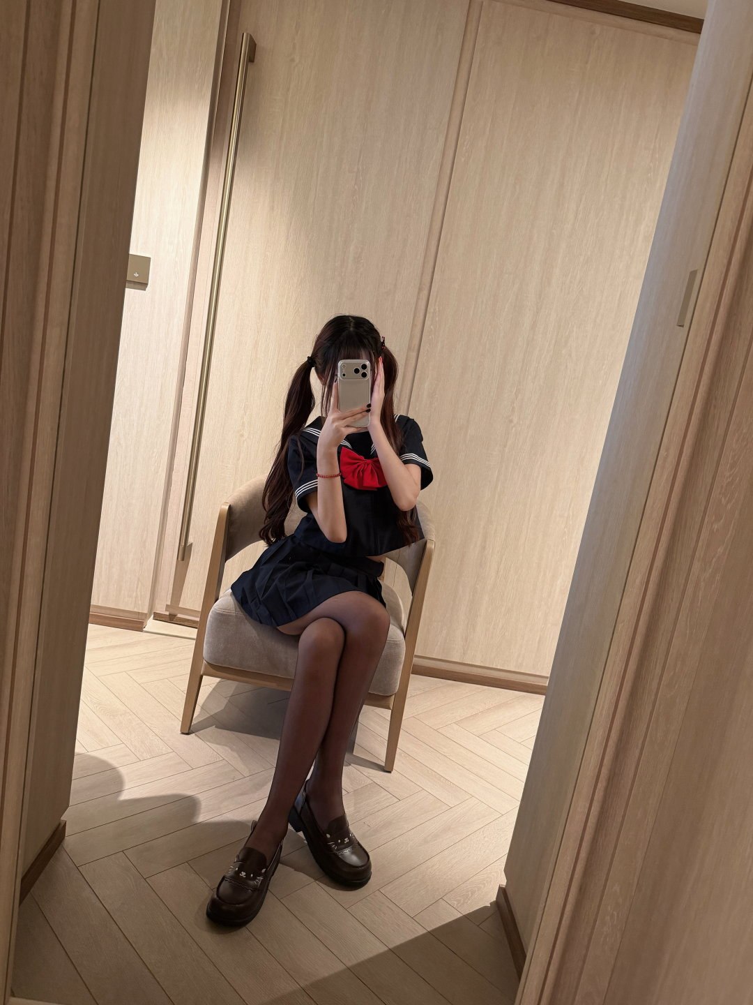 浙江 编号：320921 (点击复制)
➡️ 