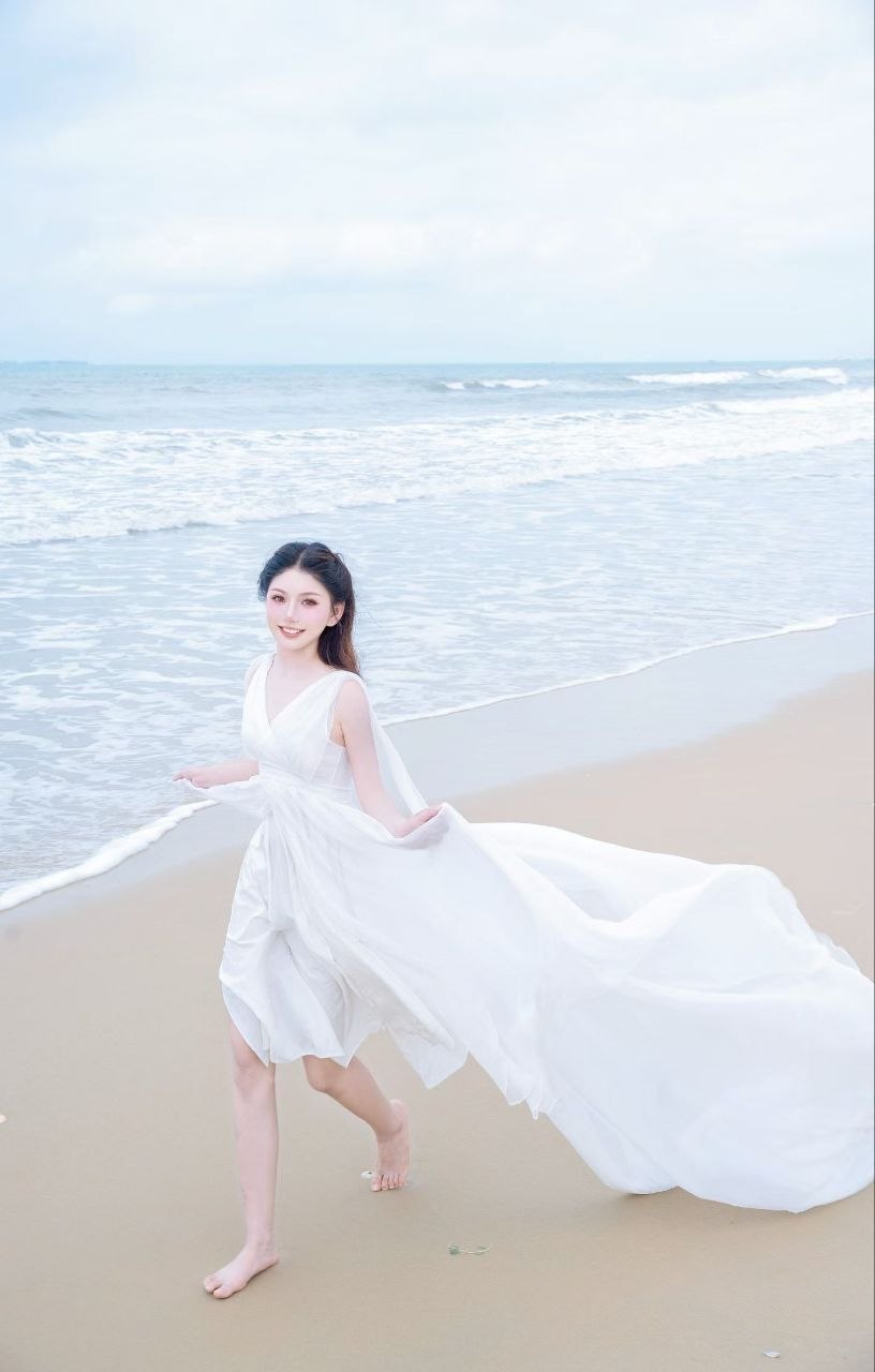 浙江 杭州 编号：958255 (点击复制)
➡️ 
