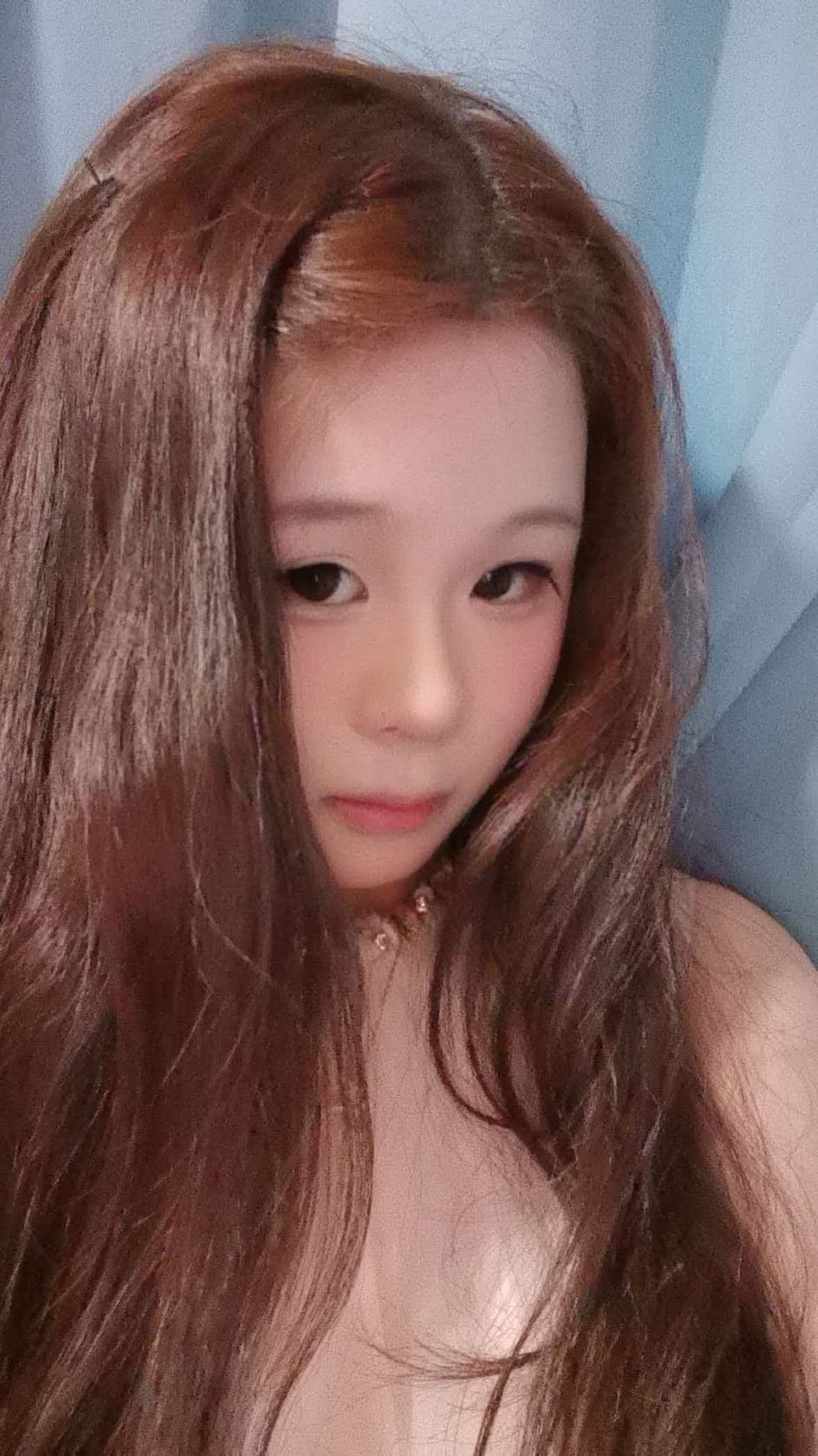 浙江 杭州 编号：543817 (点击复制)
➡️ 