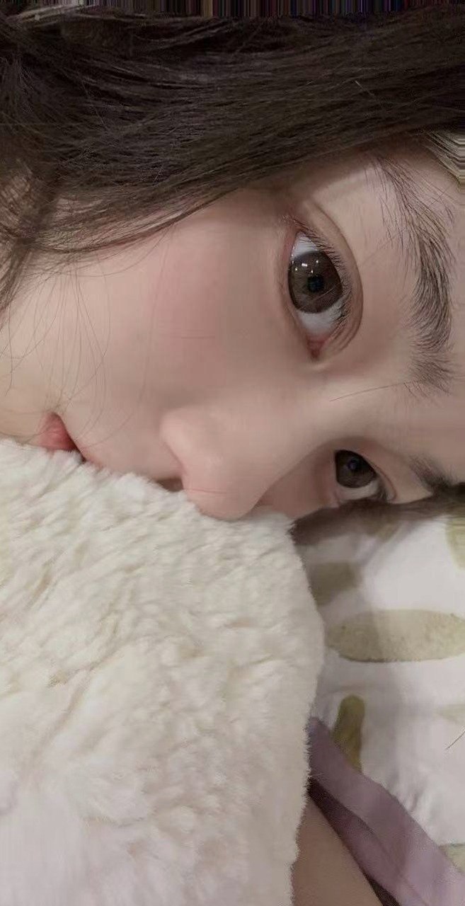 浙江 杭州 编号：221928 (点击复制)
➡️ 