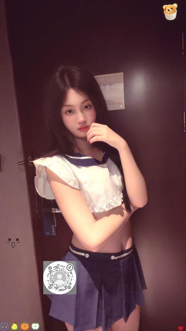 浙江 杭州 编号：785694 (点击复制)
➡️ 