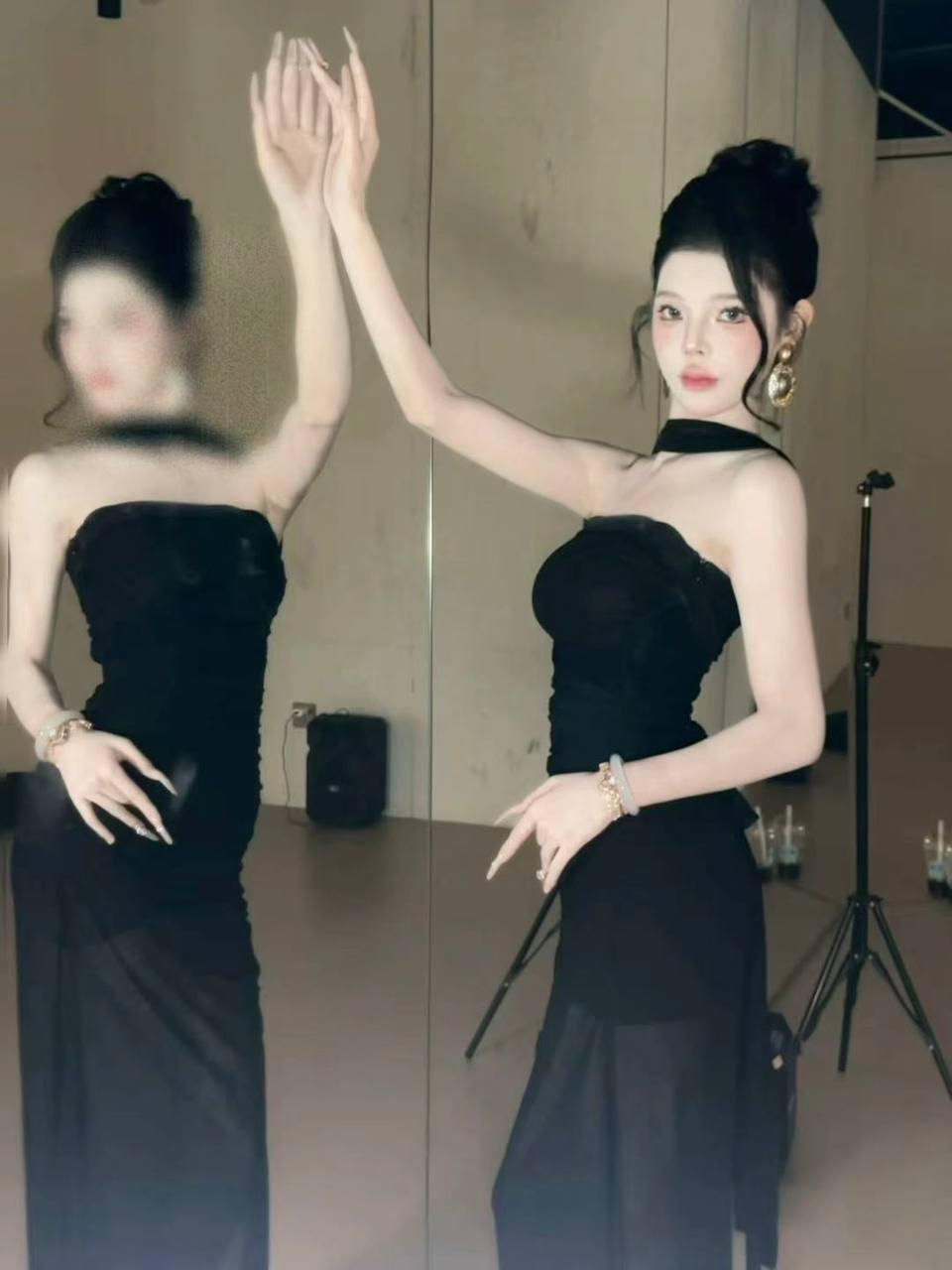 浙江 杭州 编号：889171 (点击复制)
➡️ 