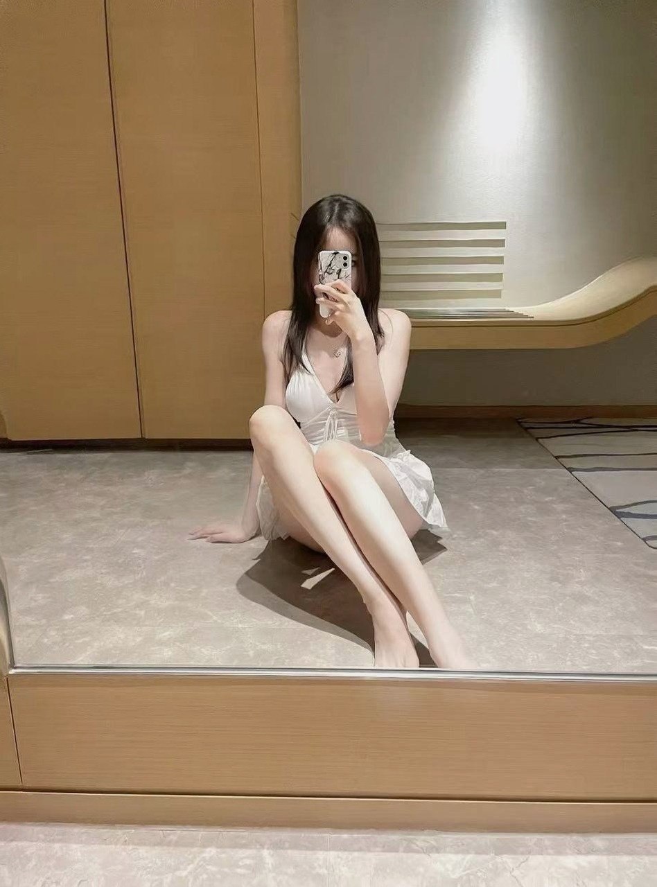 浙江 杭州 编号：006619 (点击复制)
➡️ 