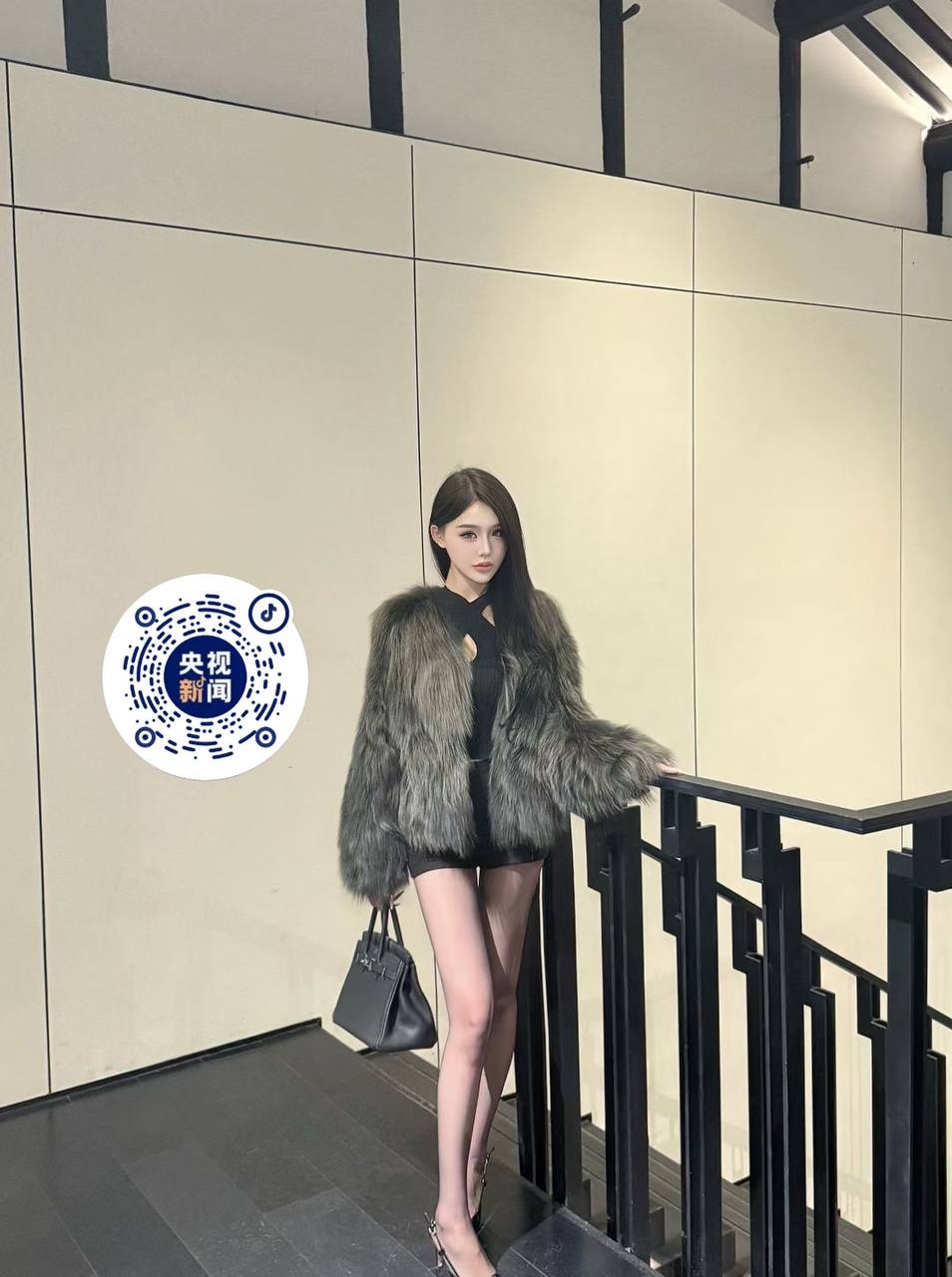 浙江 杭州 编号：694401 (点击复制)
➡️ 