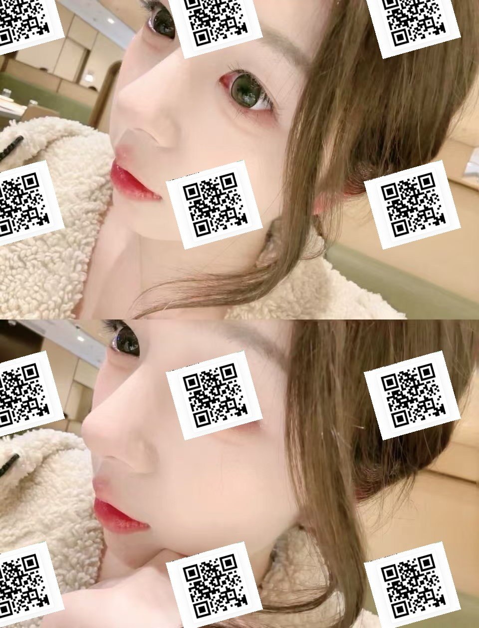 浙江 杭州 编号：039092 (点击复制)
➡️ 
