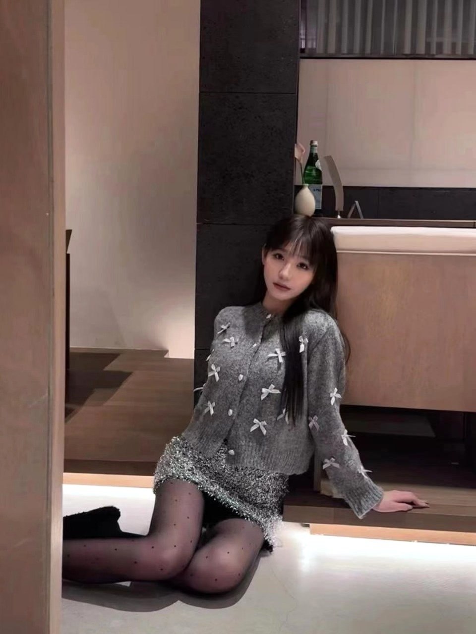 浙江 杭州 编号：203657 (点击复制)
➡️ 