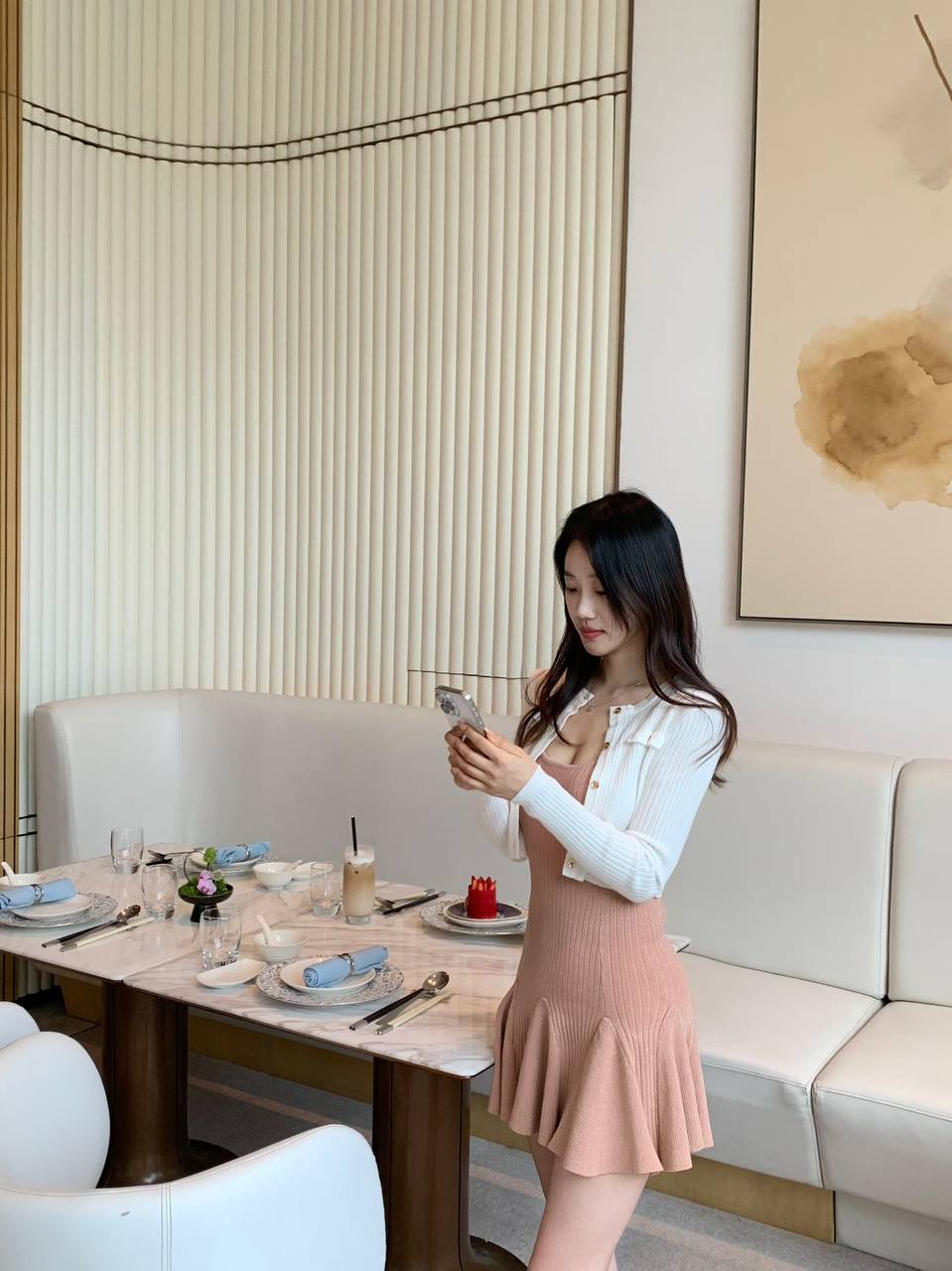 浙江 杭州 编号：016826 (点击复制)
➡️ 
