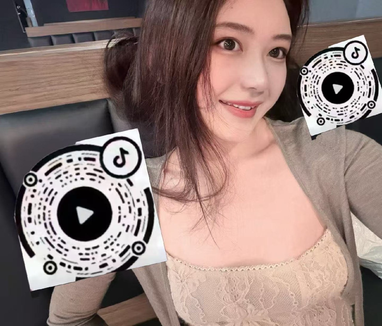 浙江 台州 编号：677098 (点击复制)
➡️ 