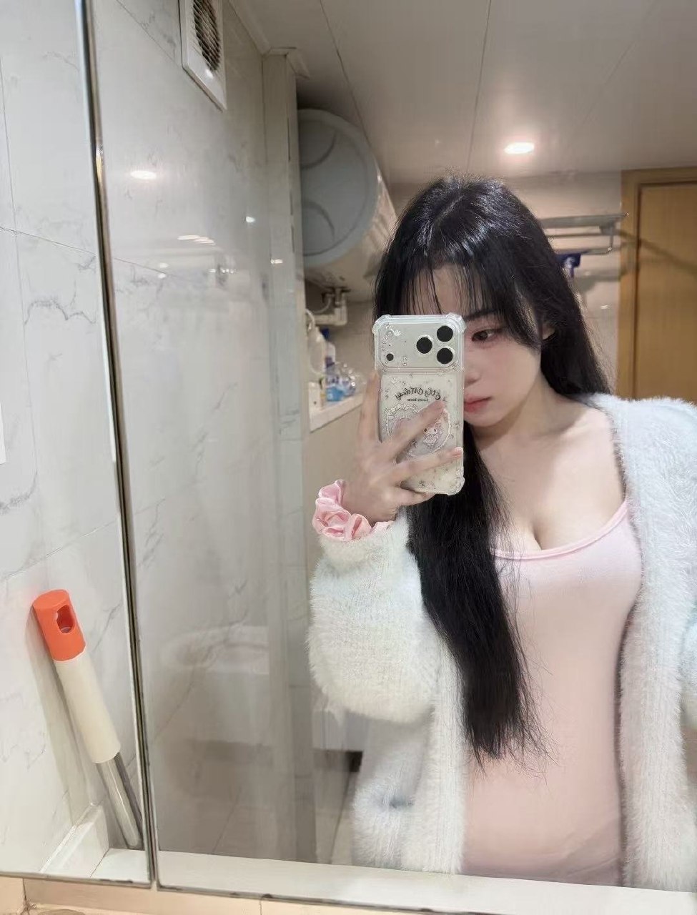 浙江 杭州 编号：033983 (点击复制)
➡️ 