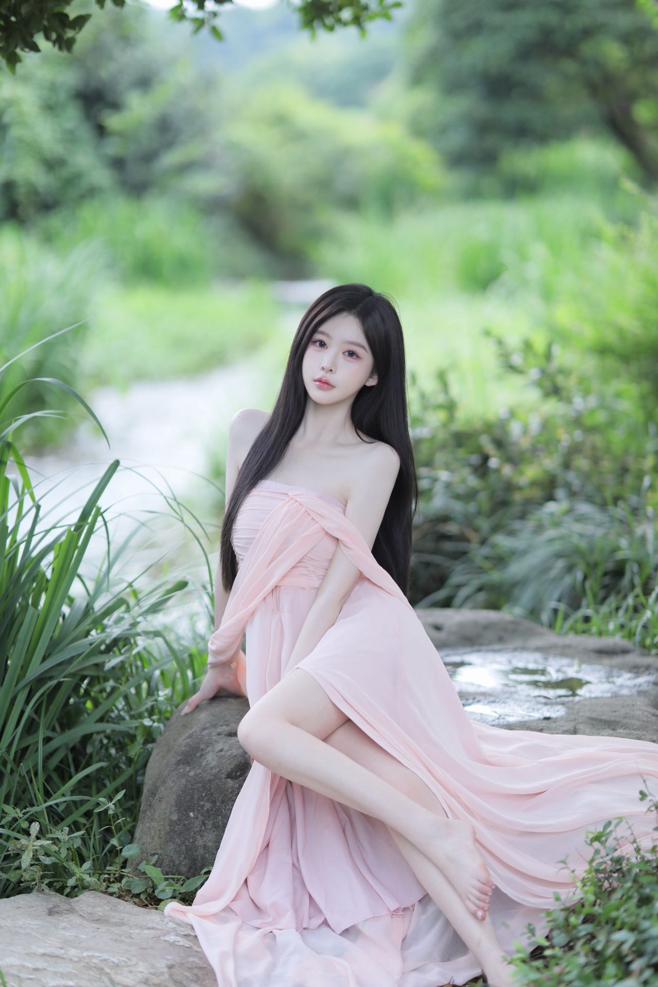 浙江 杭州 编号：452383 (点击复制)
➡️ 