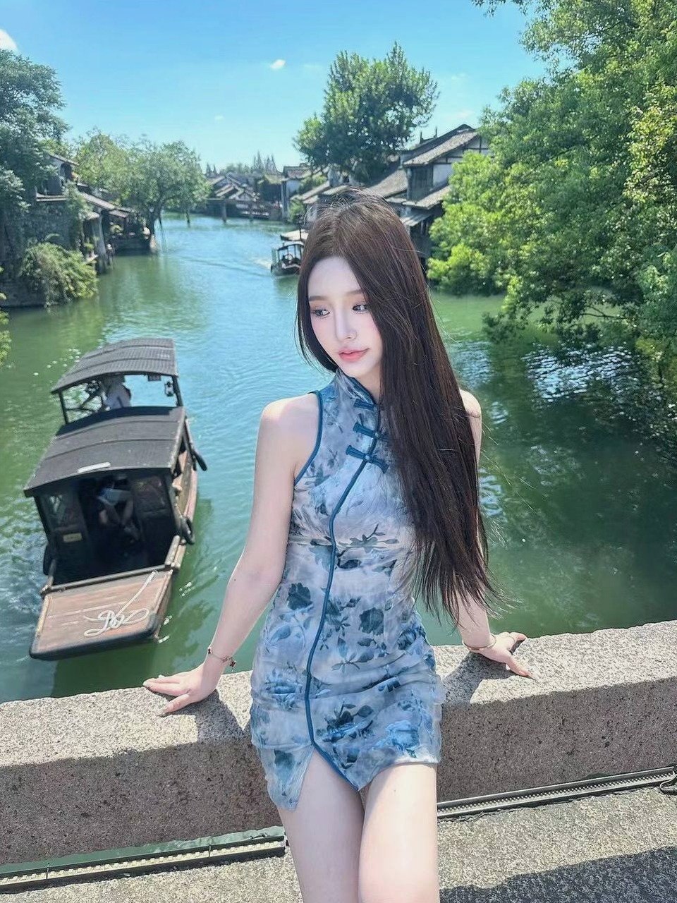 浙江 杭州 编号：785339 (点击复制)
➡️ 