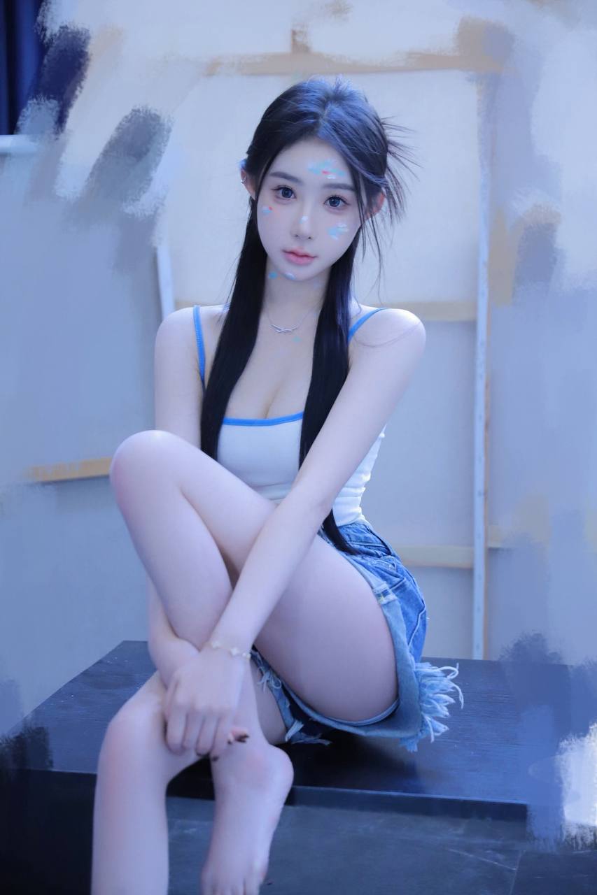 浙江 杭州 编号：474612 (点击复制)
➡️ 