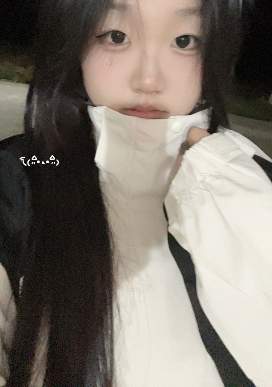 浙江 编号：933546 (点击复制)
➡️ 