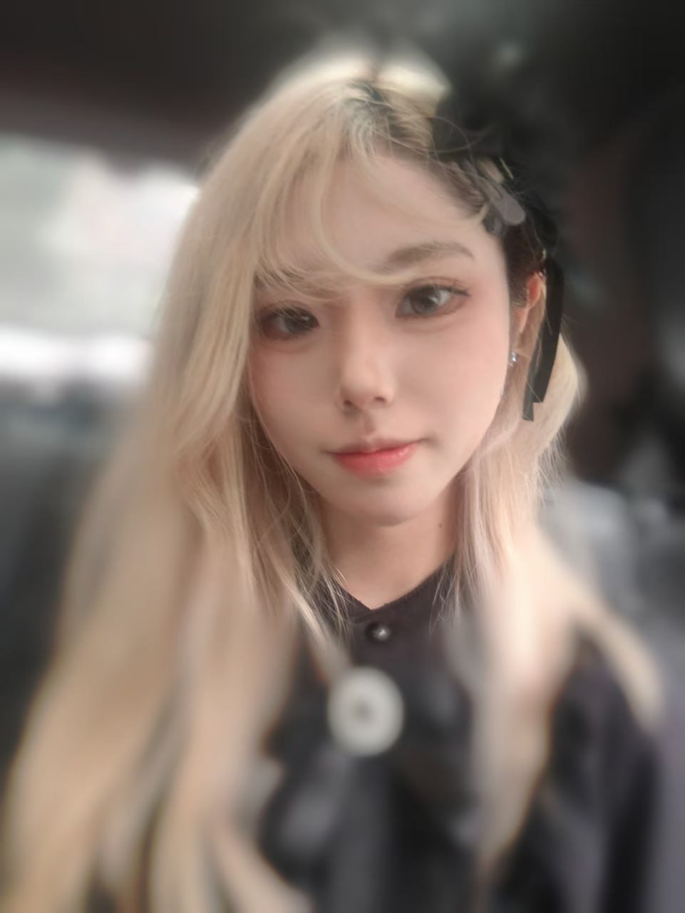 浙江 杭州 编号：294547 (点击复制)
➡️ 