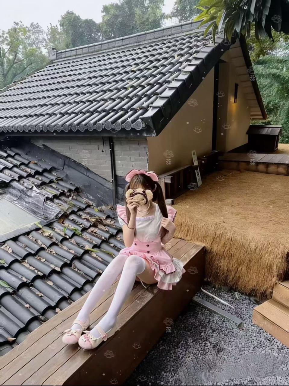 浙江 温州 编号：920430 (点击复制)
➡️ 