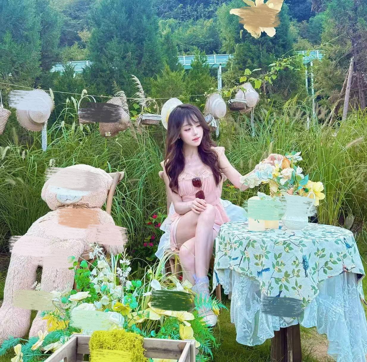 浙江 杭州 编号：850373 (点击复制)
➡️ 