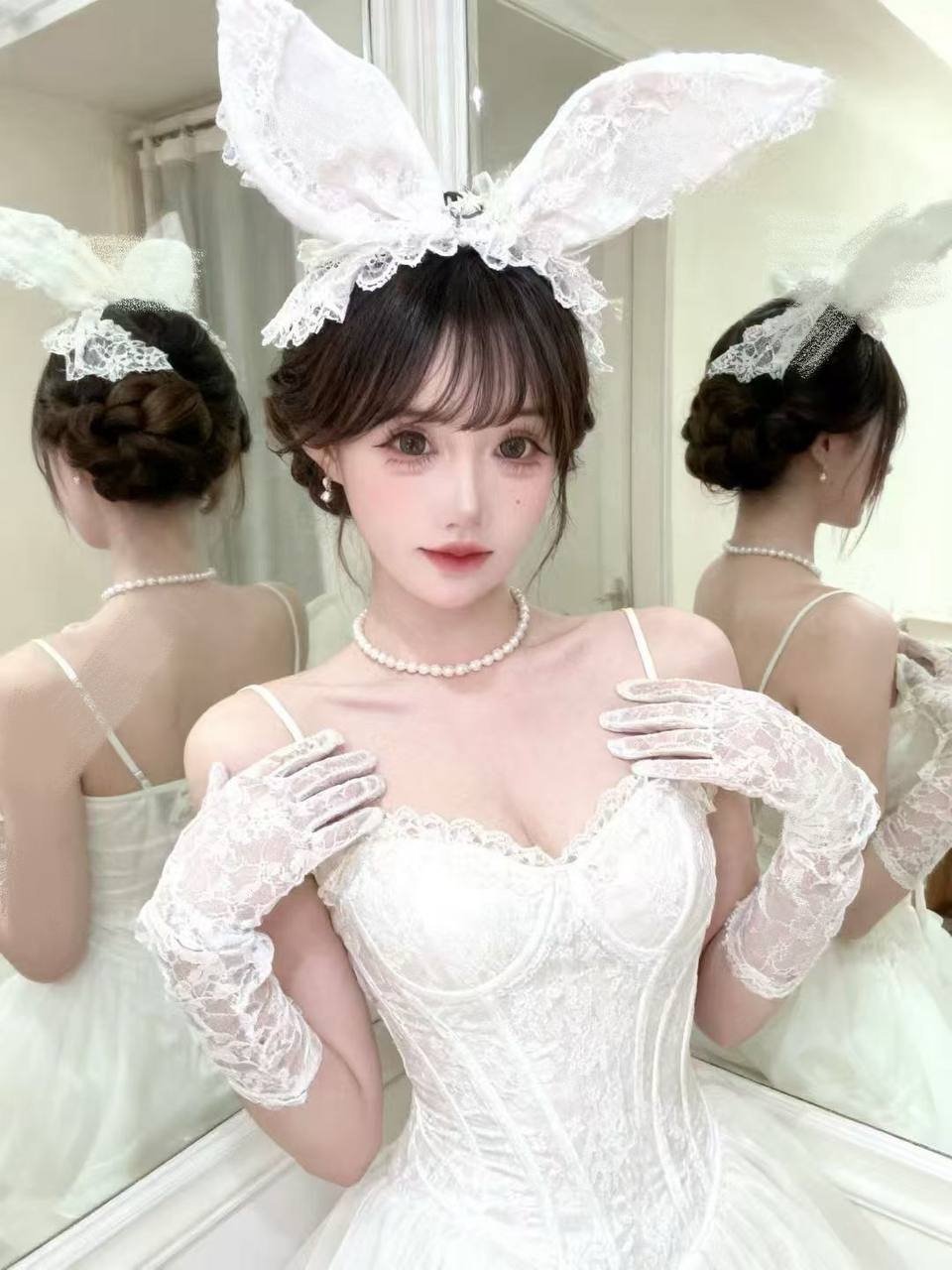 浙江 杭州 编号：850373 (点击复制)
➡️ 