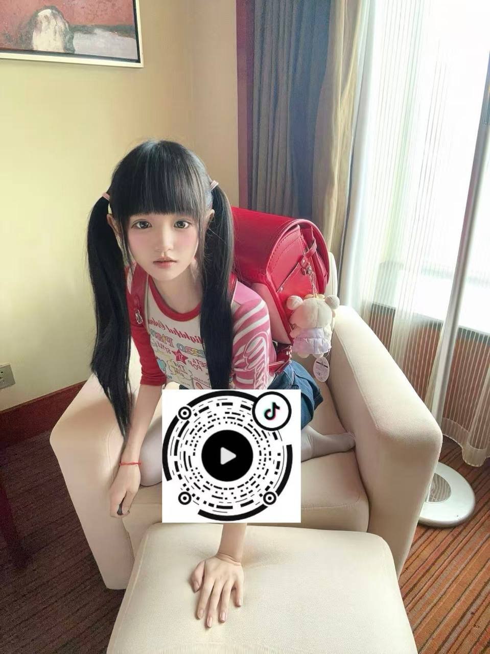 浙江 杭州 编号：096679 (点击复制)
➡️ 