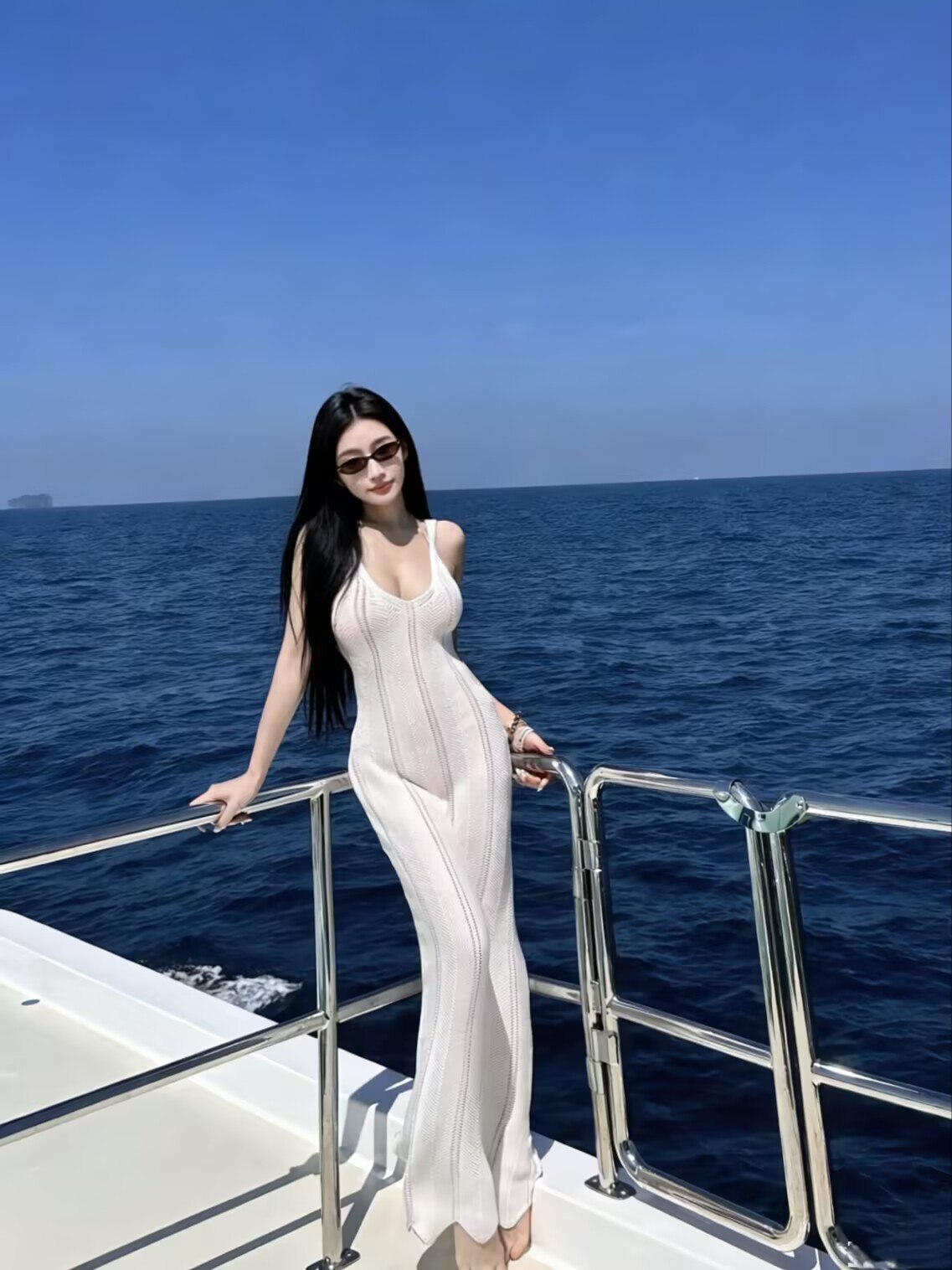 浙江 杭州 编号：812728 (点击复制)
➡️ 