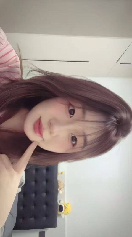 浙江 杭州 编号：129024 (点击复制)
➡️ 