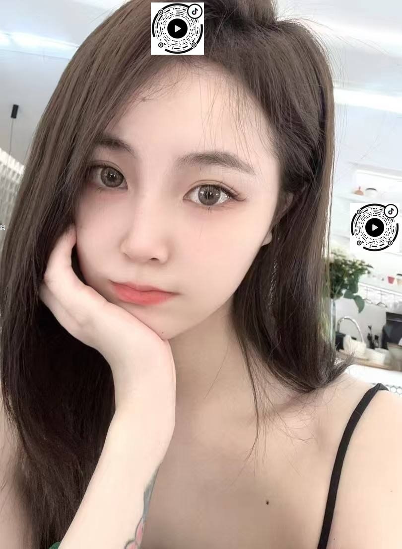 浙江 衢州 编号：862435 (点击复制)
➡️ 