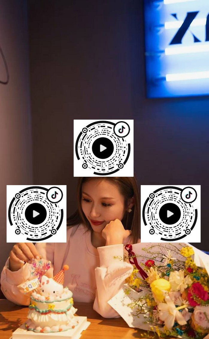 浙江 杭州 编号：577101 (点击复制)
➡️ 