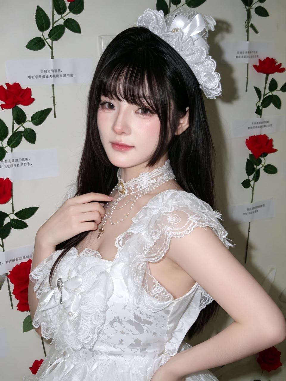 浙江 杭州 编号：328273 (点击复制)
➡️ 