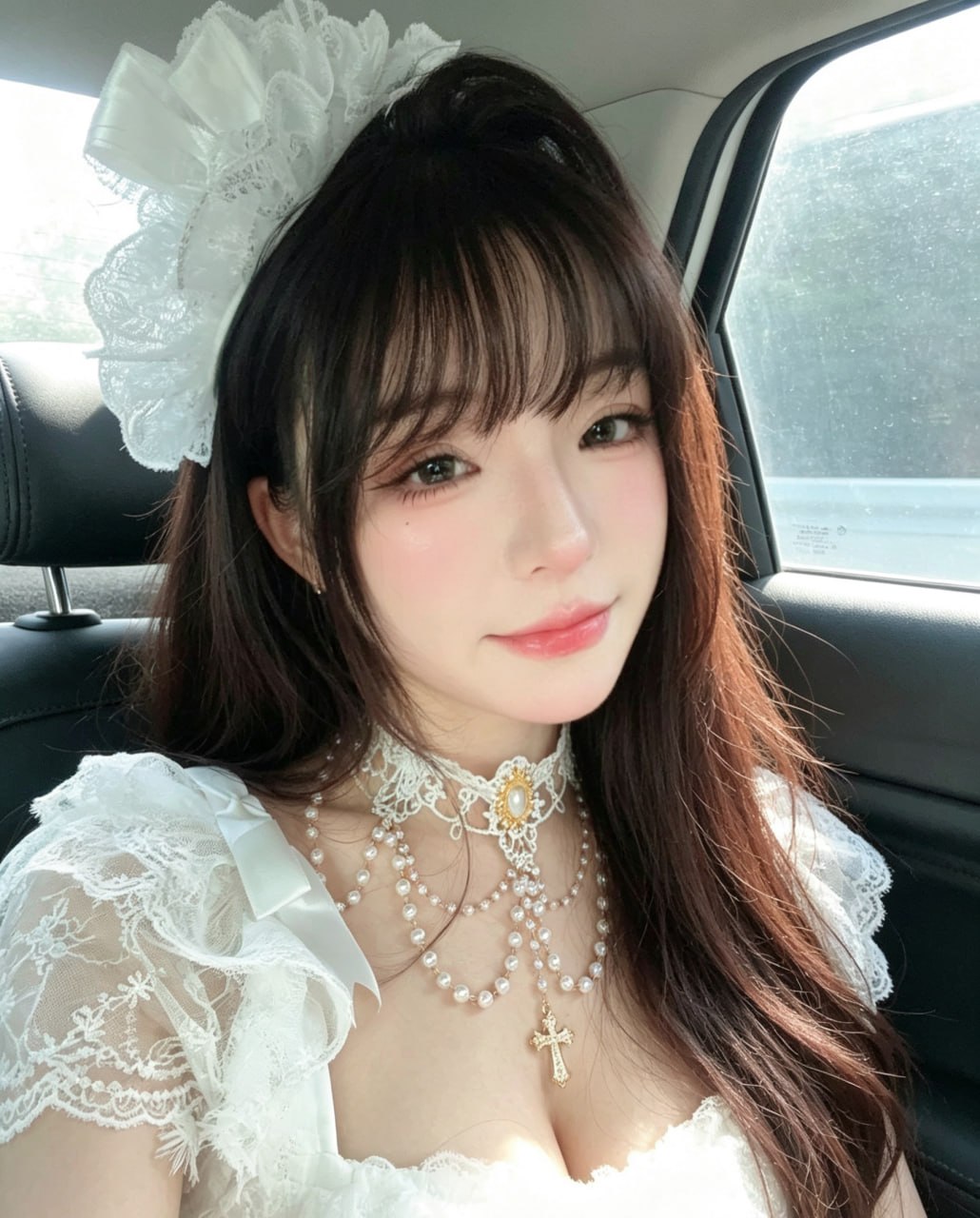 浙江 杭州 编号：328273 (点击复制)
➡️ 
