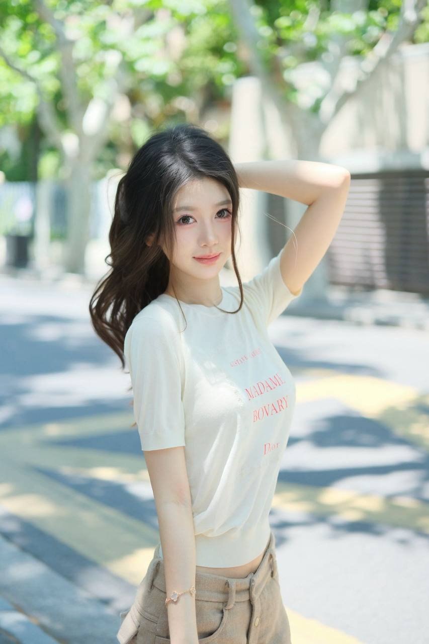 浙江 编号：953324 (点击复制)
➡️ 