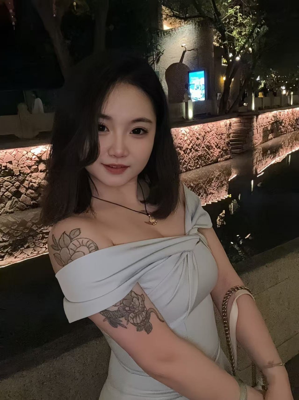 浙江 杭州 编号：591832 (点击复制)
➡️ 
