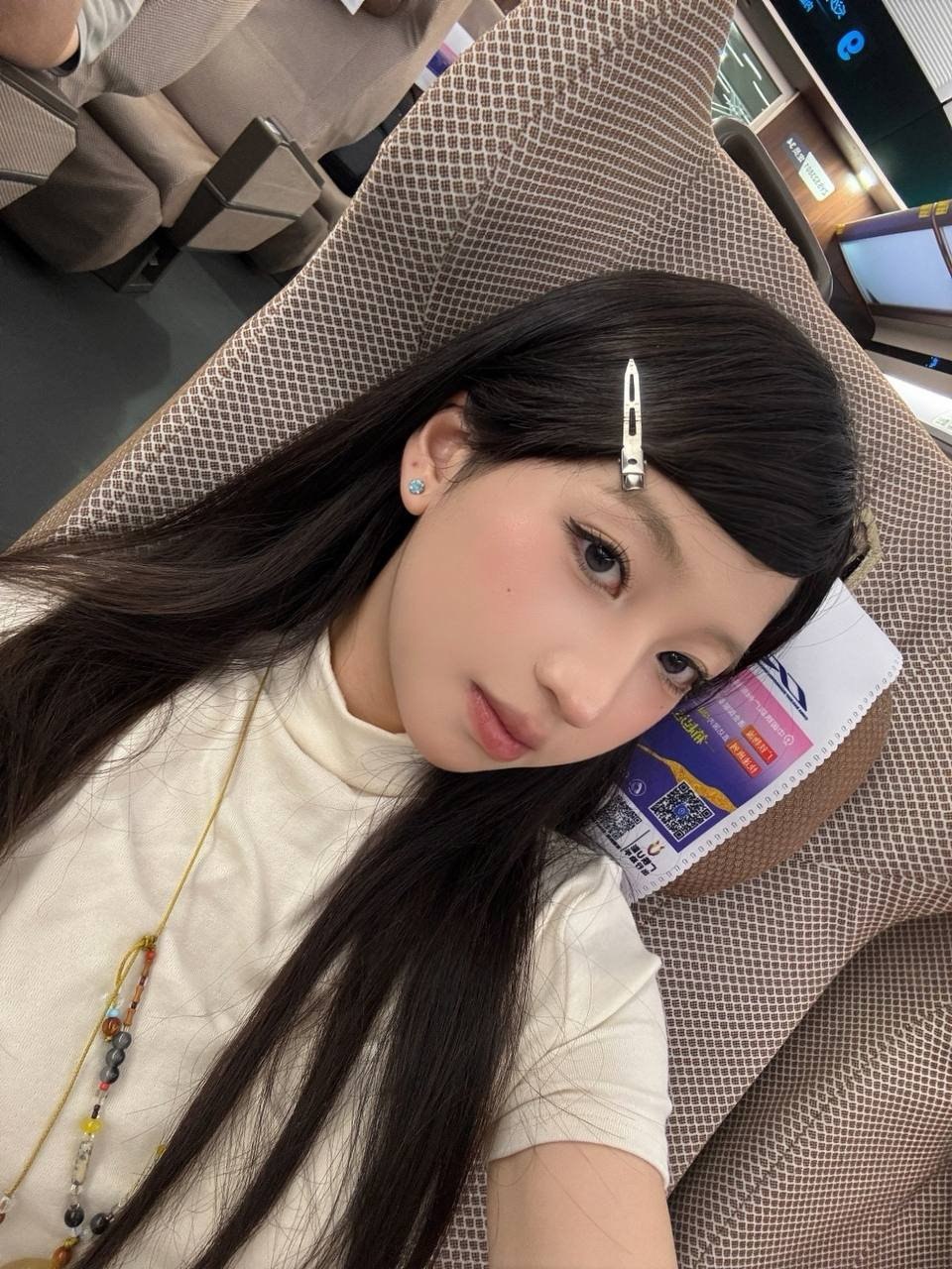 浙江 杭州 编号：448693 (点击复制)
➡️ 