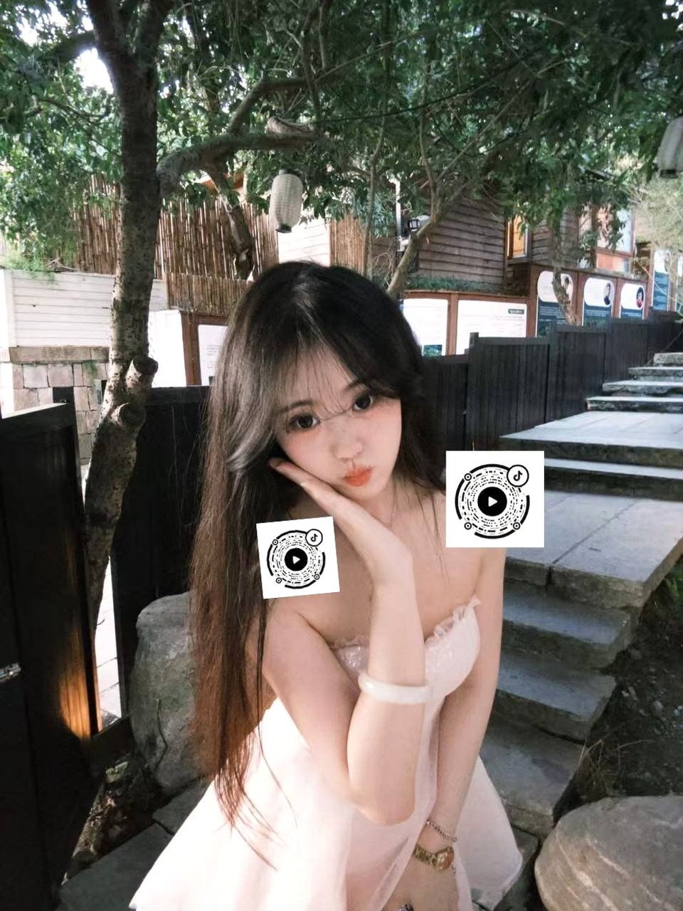 浙江 杭州 编号：875078 (点击复制)
➡️ 