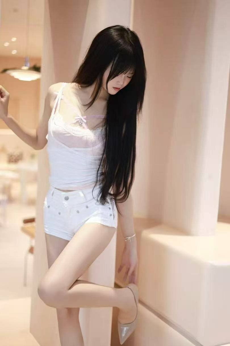 浙江 杭州 编号：434934 (点击复制)
➡️ 
