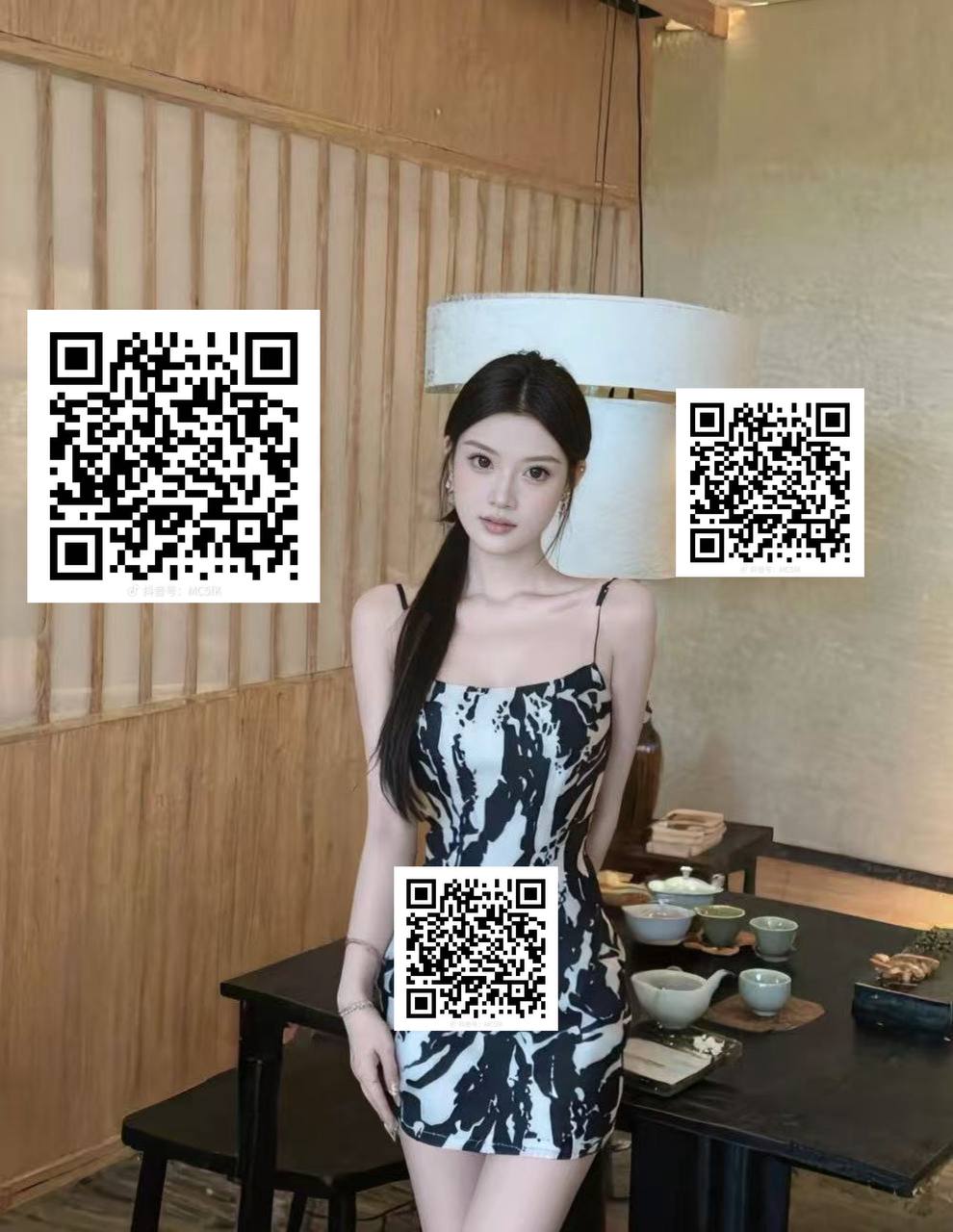 浙江 杭州 编号：203418 (点击复制)
➡️ 