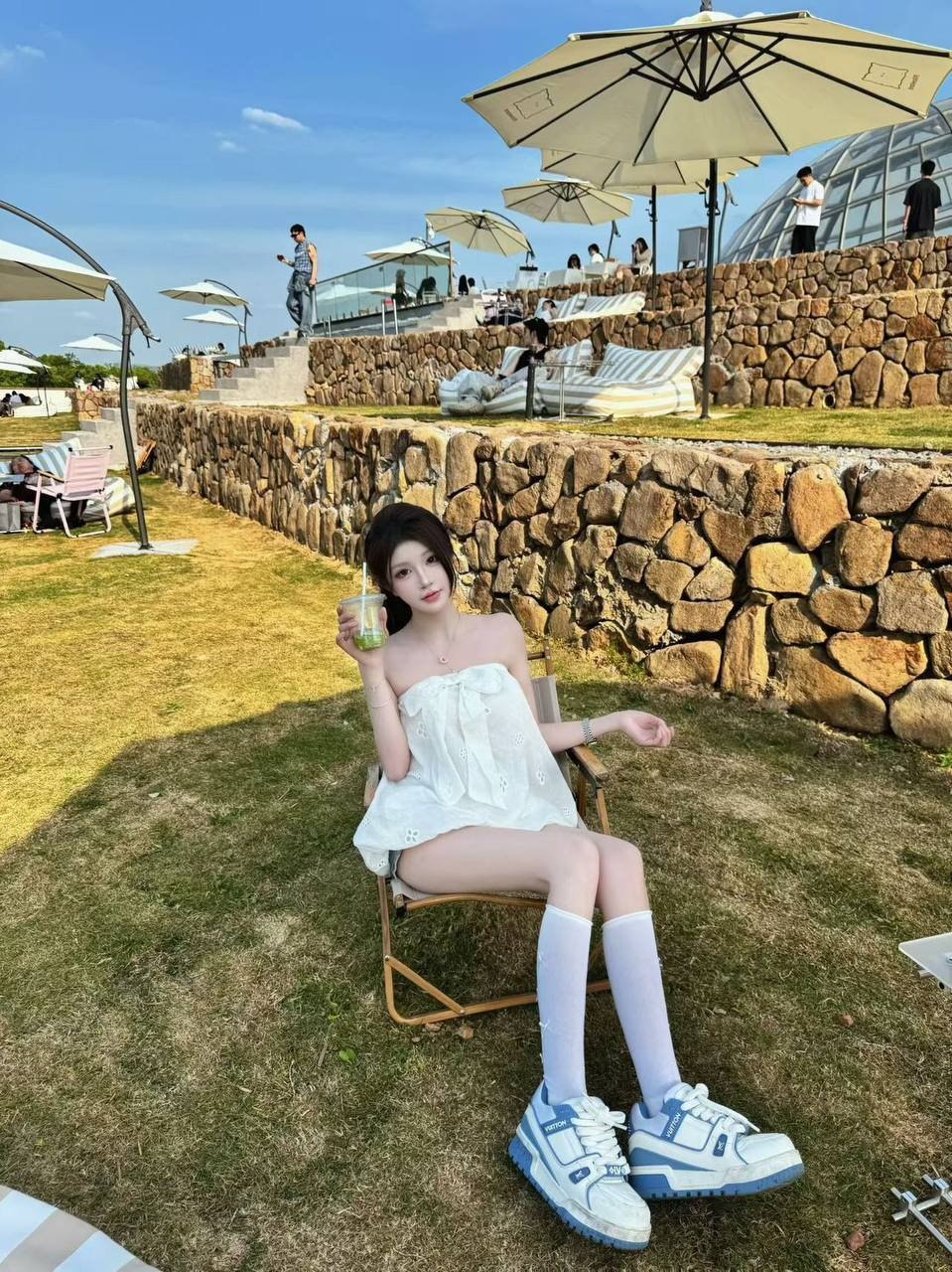 浙江 杭州 编号：738965 (点击复制)
➡️ 