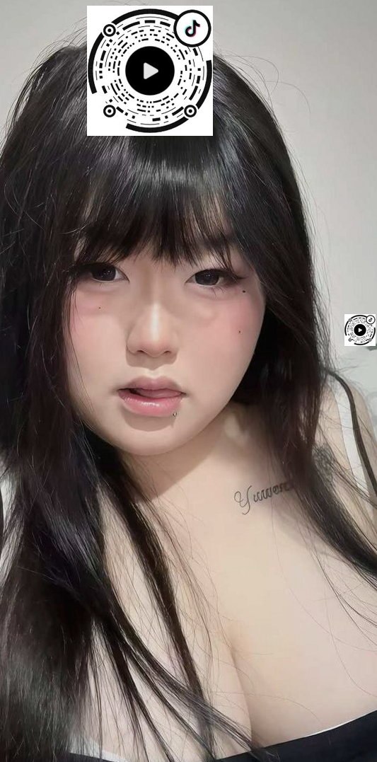 浙江 丽水 编号：915787 (点击复制)
➡️ 