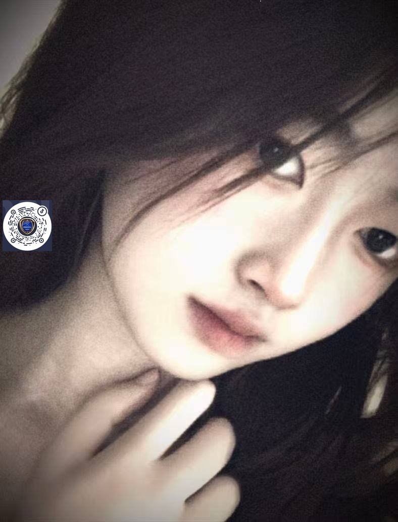 浙江 金华 编号：291939 (点击复制)
➡️ 