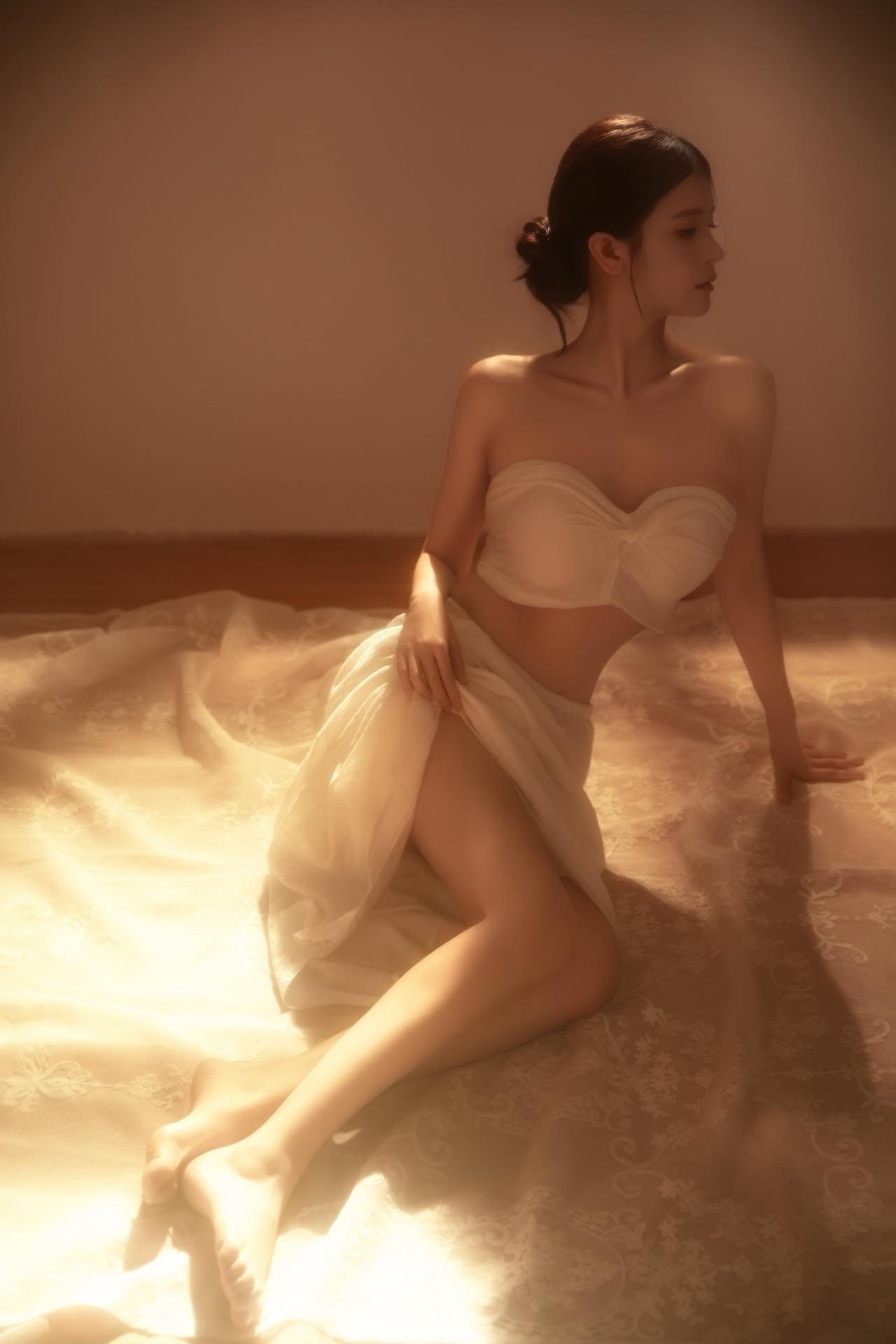 浙江 湖州 编号：051811 (点击复制)
➡️ 