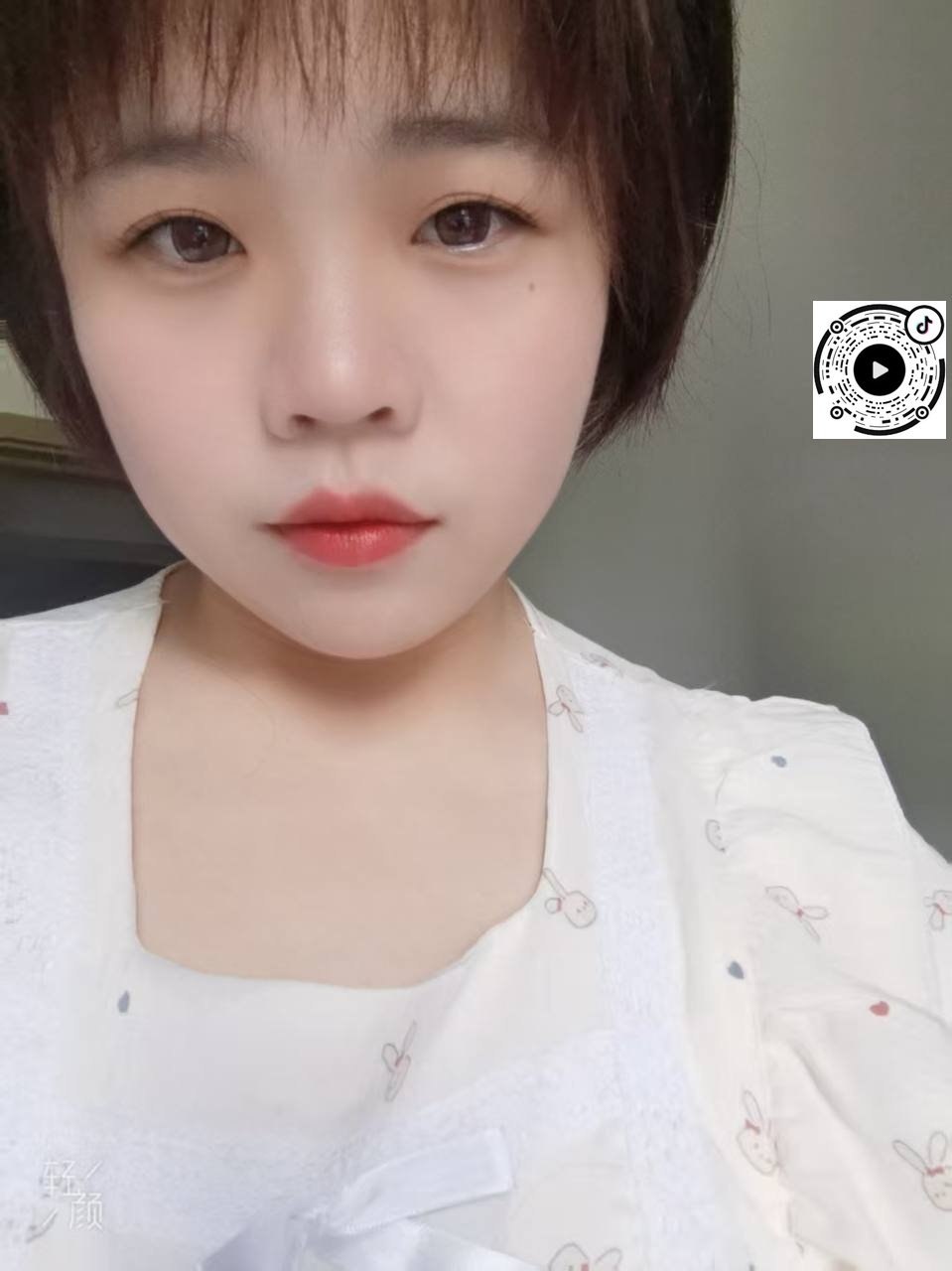 浙江 杭州 编号：417634 (点击复制)
➡️ 