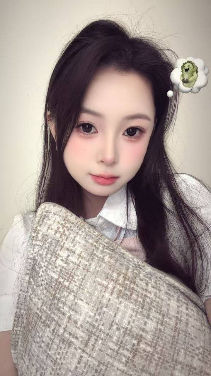 浙江 杭州 编号：598010 (点击复制)
➡️ 