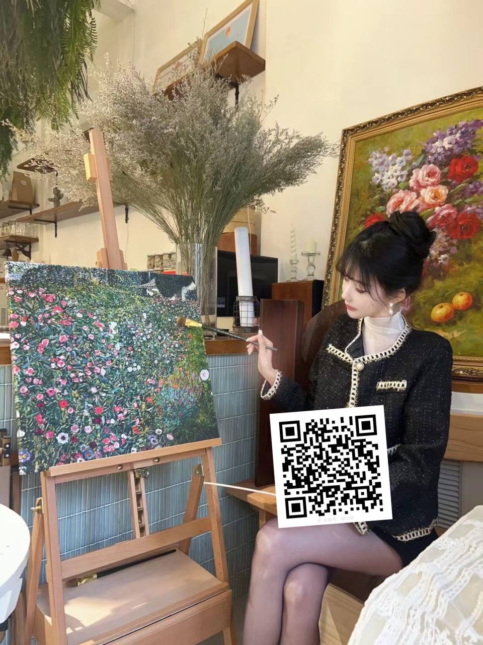 浙江 杭州 编号：631493 (点击复制)
➡️ 