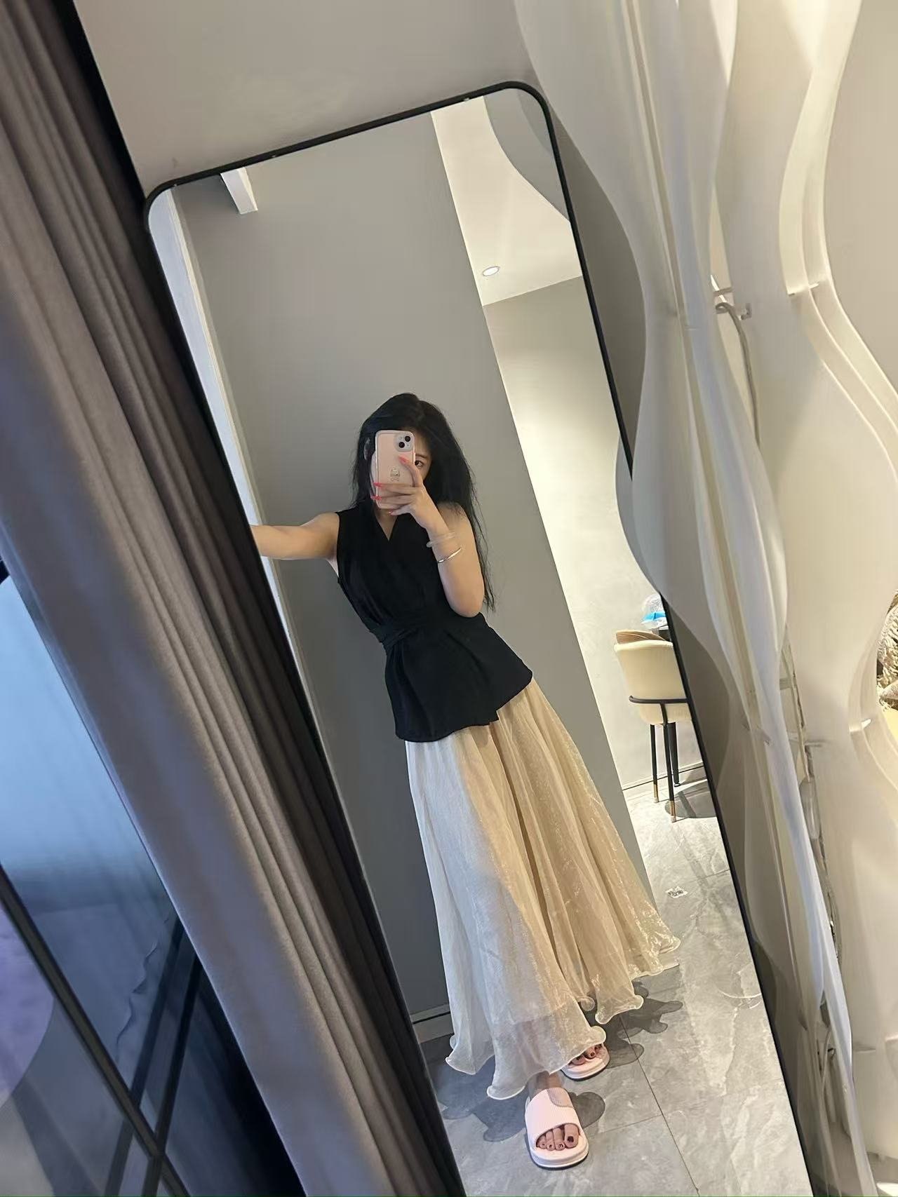 浙江 编号：007972 (点击复制)
➡️ 