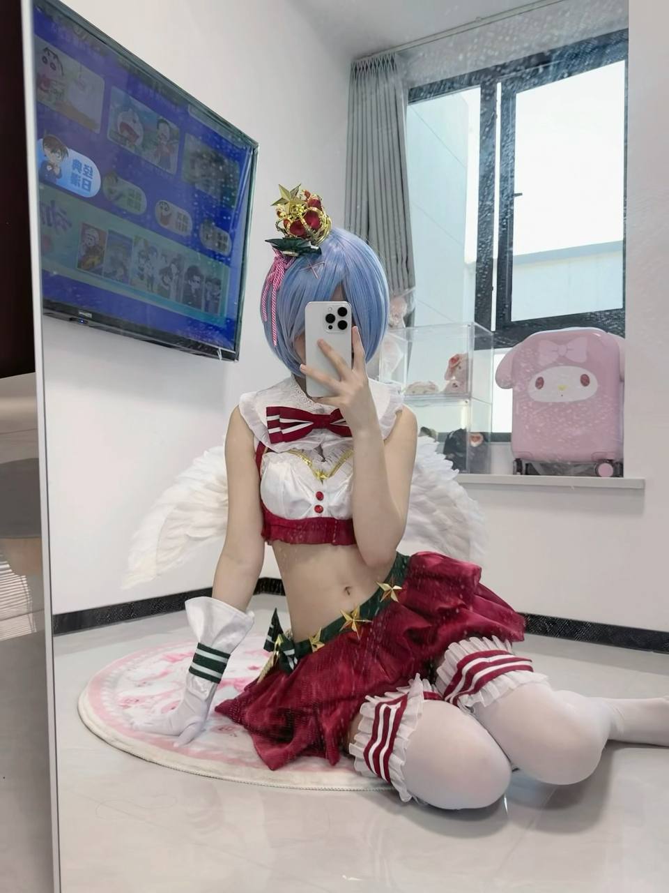 浙江 杭州 编号：966277 (点击复制)
➡️ 