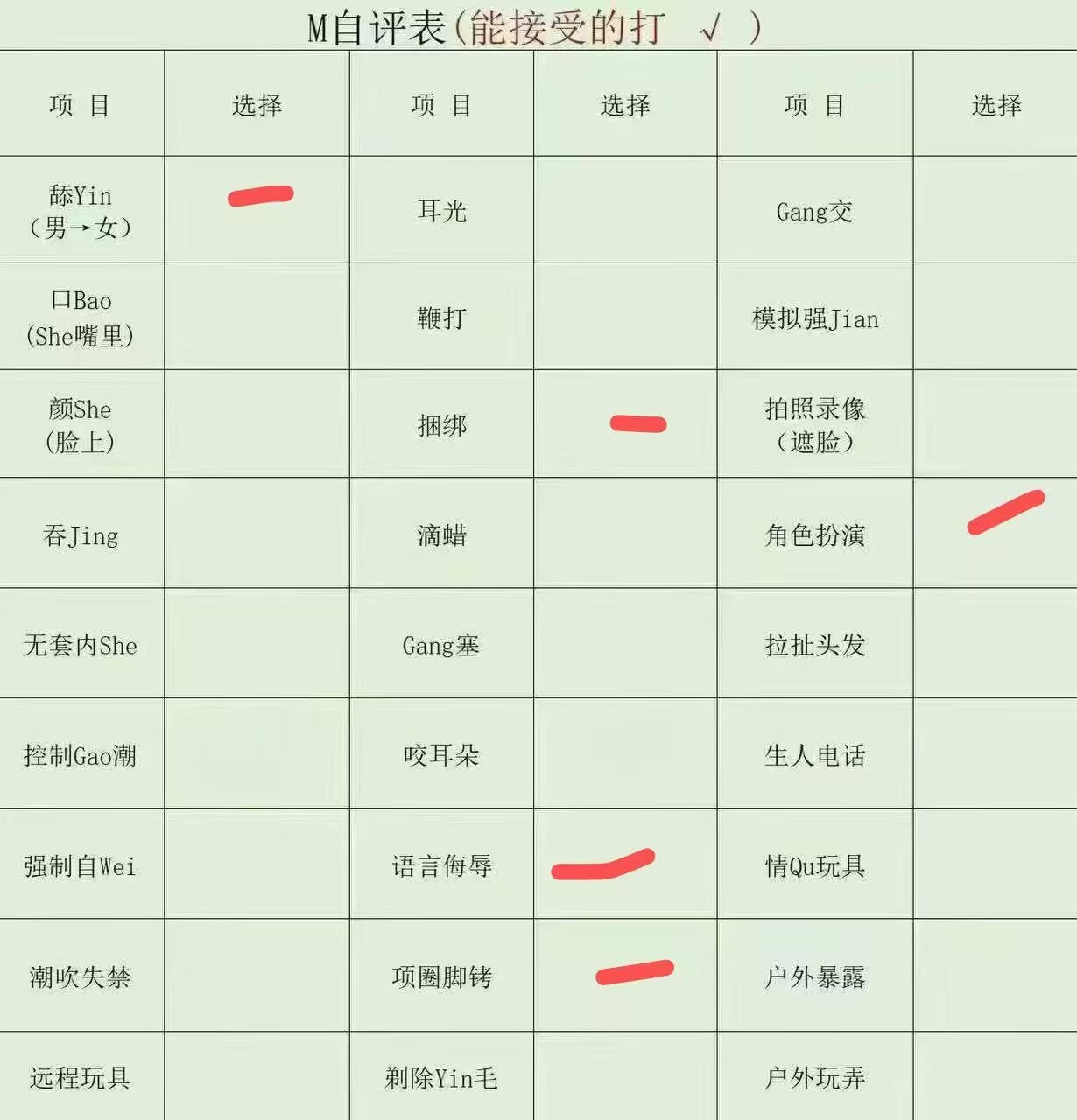 浙江 杭州 编号：488611 (点击复制)
➡️ 
